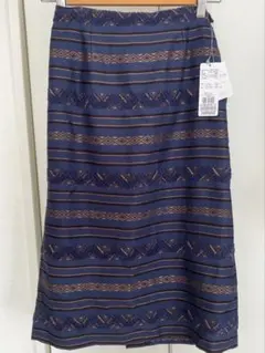 Item thumbnail for item 1341565e-e507-461b-939b-86ced4ade40a