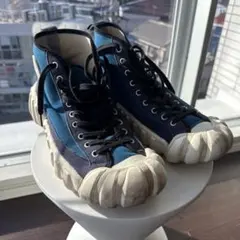 オニツカタイガー 28.5