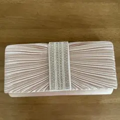 ゆみこ断捨離中様専用