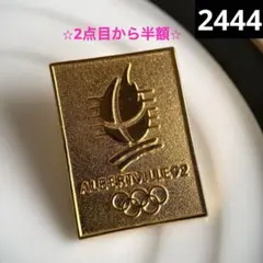 廉価出品❗️TOP POP❗️教皇ピウス3世 ブロンズメダル - メルカリ