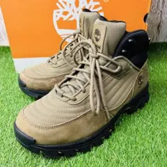 Item thumbnail for item 00e22d1c-2394-49c5-a309-6ba2ff30adaa