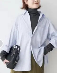 2025年最新】SPICK＆SPANの人気アイテム - メルカリ