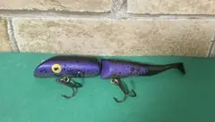 2025年最新】acプラグ ルアーの人気アイテム - メルカリ