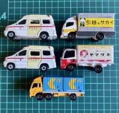 メルカリ