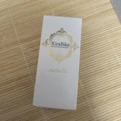 【未使用】きらぴか　ファンデーションS 26ｇ×2本他セット 未使用】 きらぴか ファンデーション2本他セット 楽天市場】きら