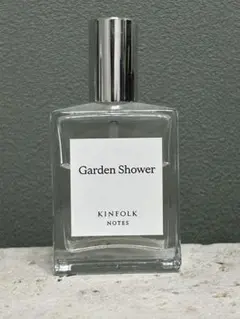 2026年最新】KINFOLK gardenの人気アイテム - メルカリ