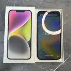 iPhone 12 pro 128GB ジャンク