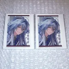 2026年最新】マツリカの 青凛の人気アイテム - メルカリ