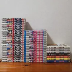 アニメ GTO 全11巻セット VHSビデオ レ落 - メルカリ