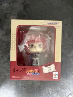 2026年最新】サソリ るかっぷの人気アイテム - メルカリ