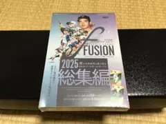 Item thumbnail for item 2303c6f3-381c-4de0-b6e9-28a728ef8c0c