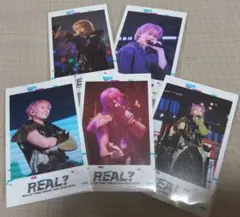 超特急 シューヤ 生誕 30th 生写真 志村秀哉 - メルカリ