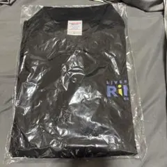 BanG Dream! It's MyGO!!!!! RiNG ポロシャツ