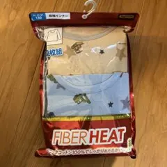 アンダーシャツ 下着・肌着