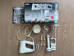 Item thumbnail for item 732852d5-26db-489a-b083-346b908f4eae