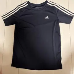 adidas Tシャツのサムネイル