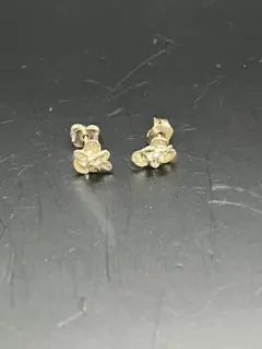 Item thumbnail for item 5f7fce47-a0b1-4824-81e9-1e652b8d6087