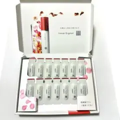 2025年最新】インナーシグナル リジュブネイトエキスの人気アイテム