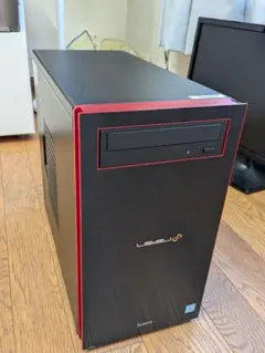 2026年最新】iiyama LEVEL∞ ゲーミングPCの人気アイテム - メルカリ