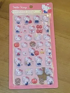 Item thumbnail for item 7ce1f610-8d3c-492a-b443-0c99323ea45e