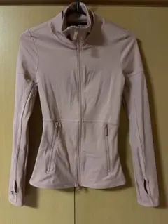adidas by Stella McCartney ステラマッカートニー