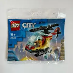 アンジェラ様 リクエスト 3点 まとめ商品