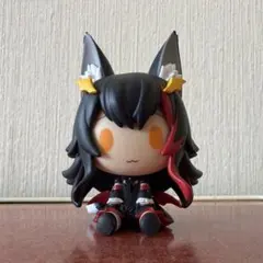 ホロライブ 一番くじ ちょこのっこ賞 大神ミオ