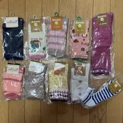 Item thumbnail for item b10d2534-e15a-4058-a542-fad2468e7350