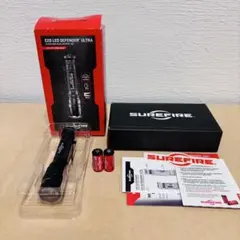 実物 RAILSCALES ANCHOR カーボンブラック - メルカリ