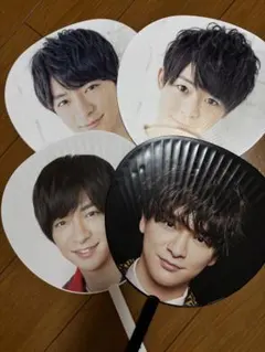 Item thumbnail for item c4903108-7b97-4fd0-aa60-4a7ffae9f628