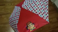 Item thumbnail for item 96ee8129-7bbc-4c6a-997f-f24c3a35adbd