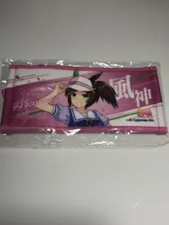 2026年最新】公式ミニ応援タオルキーホルダーの人気アイテム - メルカリ