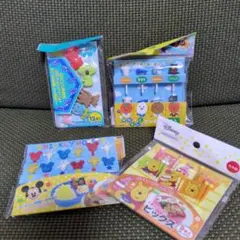 Item thumbnail for item ff8b8d92-e765-4813-8771-f651960df9de