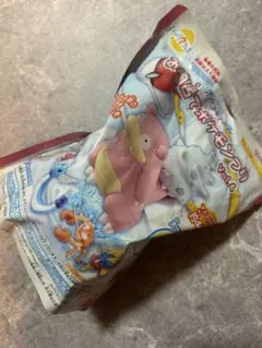 Item thumbnail for item 8af810a0-b175-4652-b85f-a7c57243d1a4