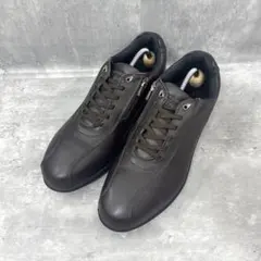 New Balance ニューバランス 27cm 4E ウォーキングシューズ