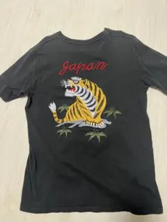 2026年最新】旅猿Tシャツの人気アイテム - メルカリ