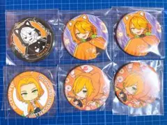 2026年最新】マルコス缶バの人気アイテム - メルカリ