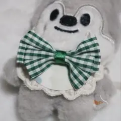 ② グリーン 緑
