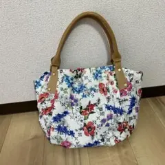 ラシットバック