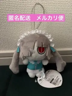 おねがい♪マイメロディ にじいろブレスレット ピノチオ アガツマ