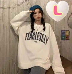 購入前必ずコメントください •ᴗ•ꕤ*様 リクエスト 2点 まとめ商品