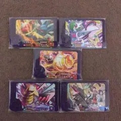 2025年最新】フレンダ引退品の人気アイテム - メルカリ