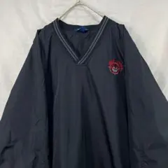 Item thumbnail for item b986dfac-cc0a-4705-95b9-ba31309867a8