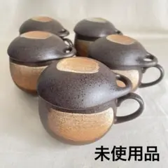 2025年最新】茶碗蒸しセットの人気アイテム - メルカリ