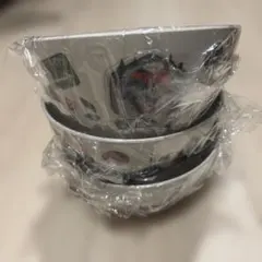 昭和レトロ のらくろクン 食器セット 茶碗 コップ - メルカリ