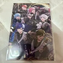 いれいす 武道館ライブ特典