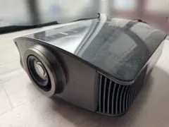 2026年最新】VPL-VWの人気アイテム - メルカリ
