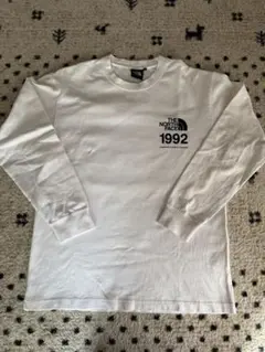 THE NORTH FACE ヌプシ 30th Nuptse NT82235