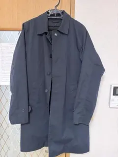 Item thumbnail for item f7d049ec-5ad4-4dbb-9501-bd0c99b3b0f6