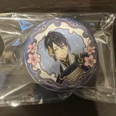 刀剣乱舞 三日月宗近